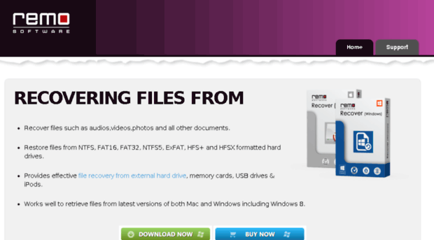 filerecoveryfrom.com