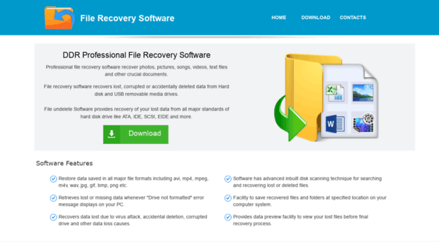 filerecoverysoftware.org