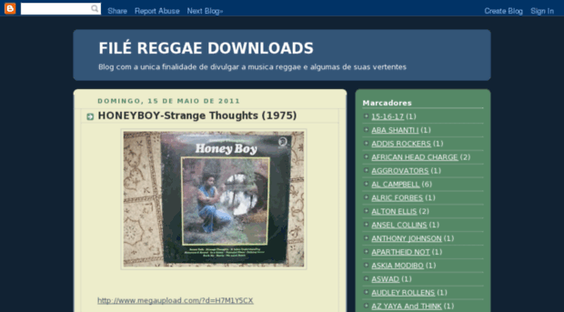 filereggae.blogspot.com