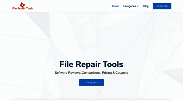 filerepairtools.com