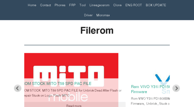 filerom.net