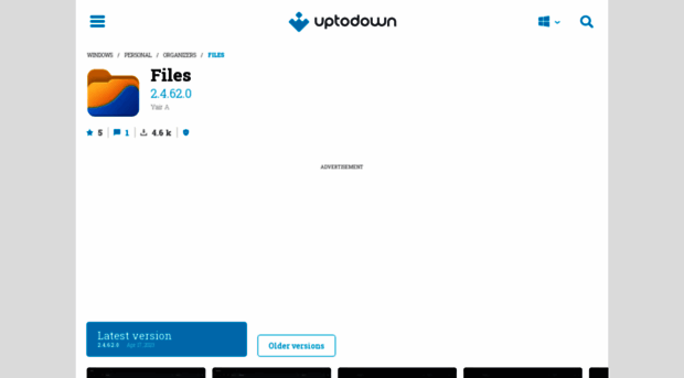 files-app.en.uptodown.com