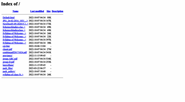 files-cdn.pseb.ac.in