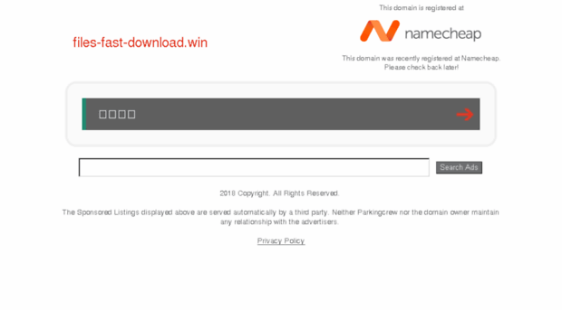 files-fast-download.win