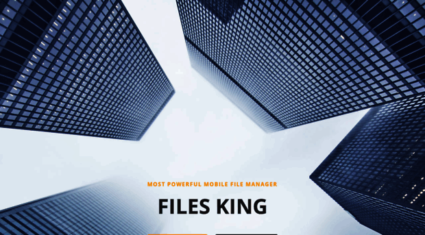 files-king.com