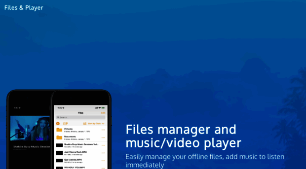 files-player.github.io