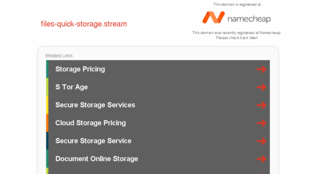 files-quick-storage.stream