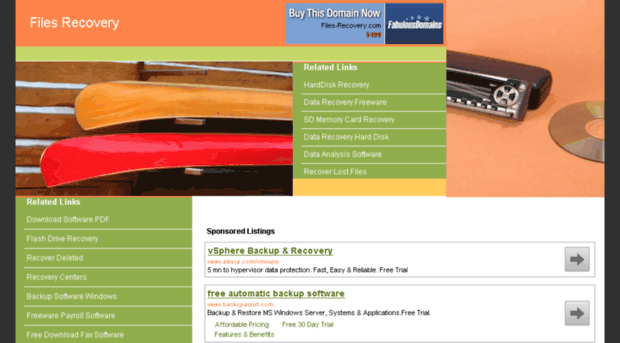 files-recovery.com