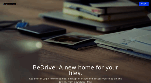 files.3dstuff.pro