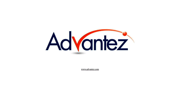 files.advantez.com