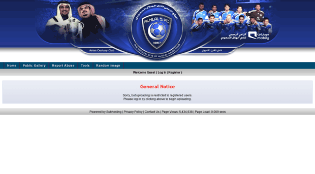 files.alhilal.com