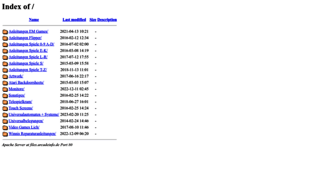 files.arcadeinfo.de