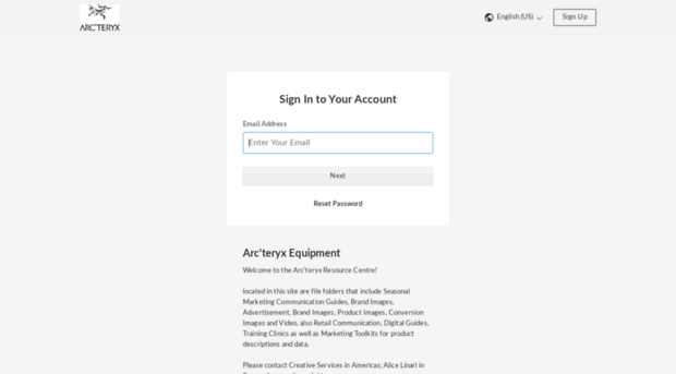 files.arcteryx.com