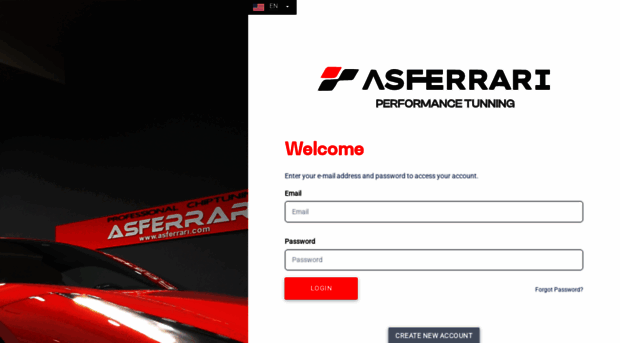 files.asferrari.com