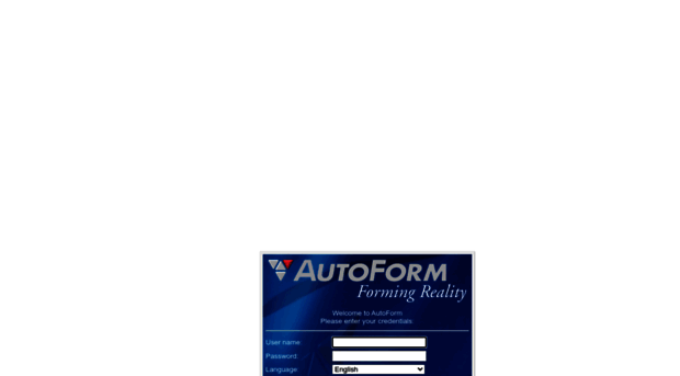 files.autoform.com