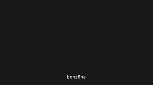 files.benzenemusic.com