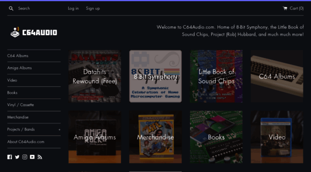 files.c64audio.com