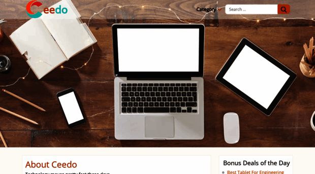 files.ceedo.com