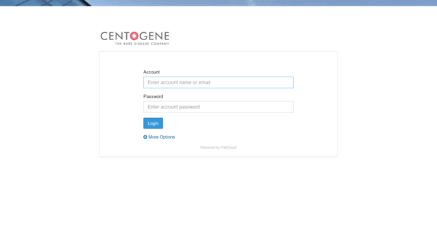 files.centogene.com