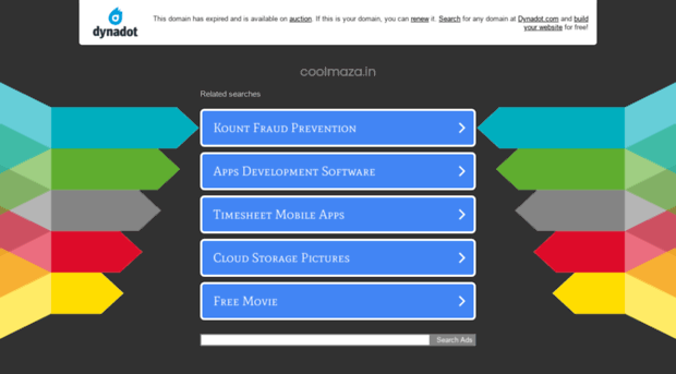 files.coolmaza.in