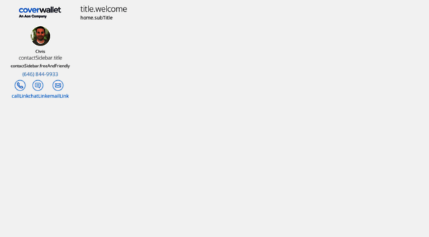 files.coverwallet.com
