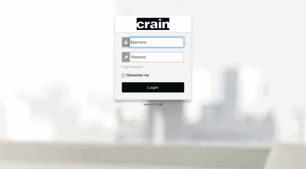 files.crain.com