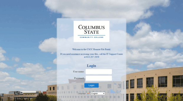 files.cscc.edu