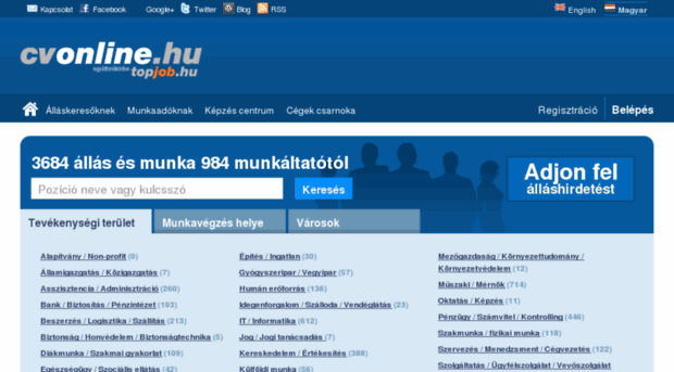 files.cvonline.hu