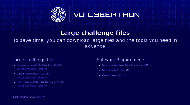 files.cyberthon.lt