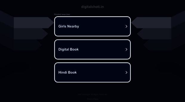 files.digitalchoti.in
