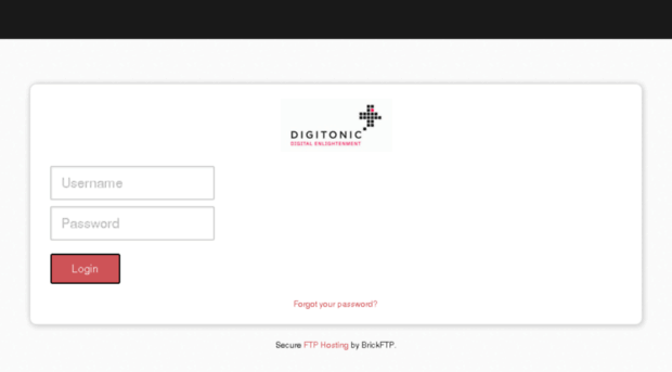 files.digitonic.co.uk