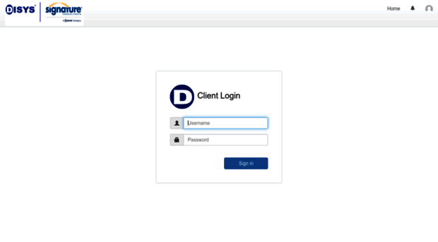 files.disys.com