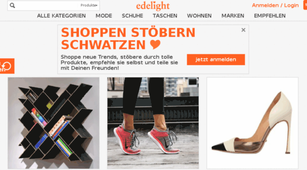 files.edelight.de