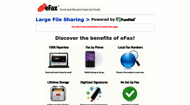 files.efax.com