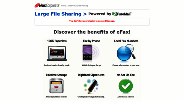 files.efaxcorporate.com