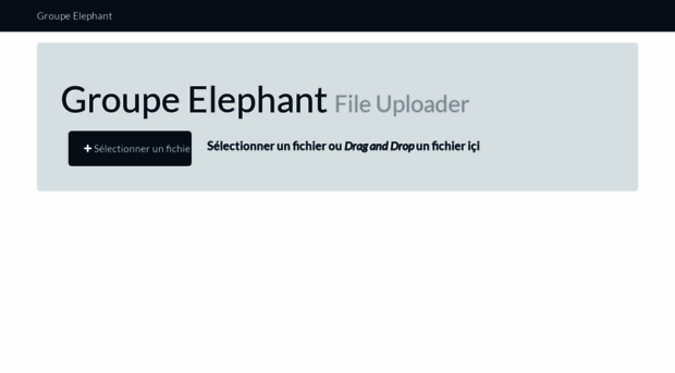 files.elephant-cie.com