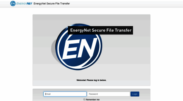 files.energynet.com