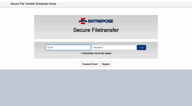 files.entrepose.com