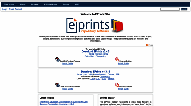 files.eprints.org