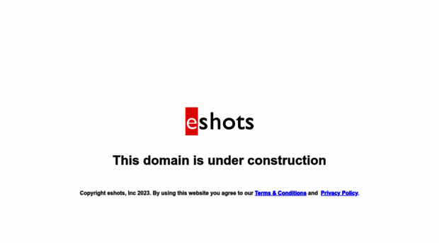 files.eshots.com