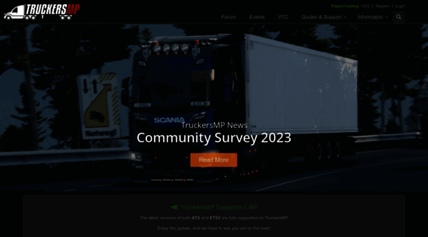 files.ets2mp.com