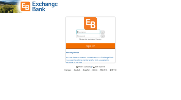 files.exchangebank.com