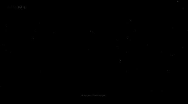 files.fail