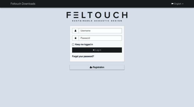 files.feltouch.com