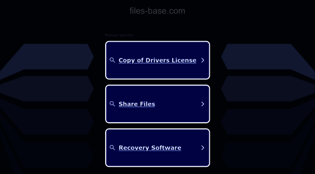 files.files-base.com