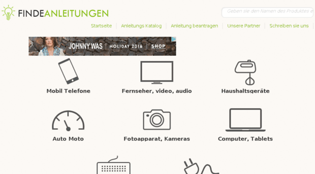 files.findeanleitungen.de
