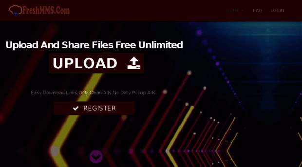 files.freshmms.com