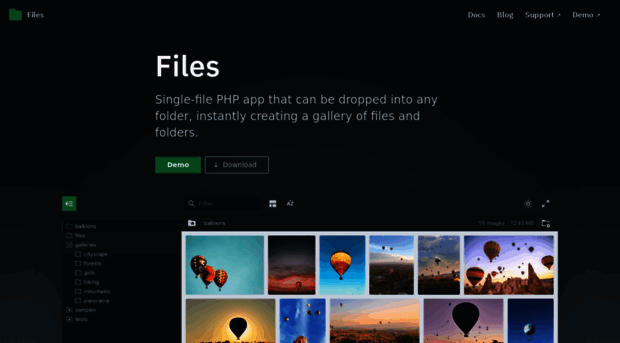 files.gallery