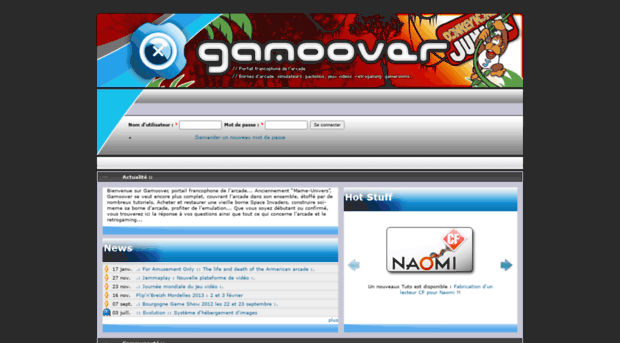 files.gamoover.net