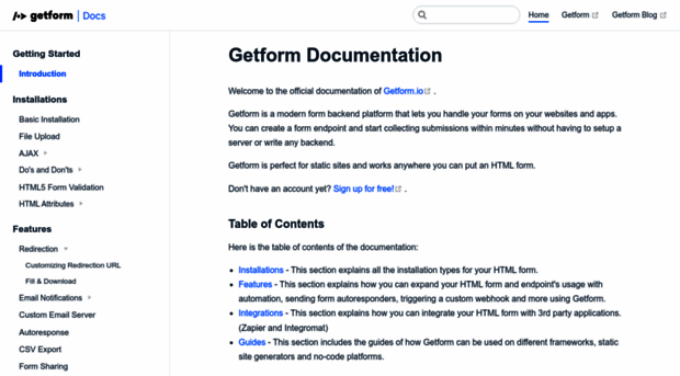 files.getform.io